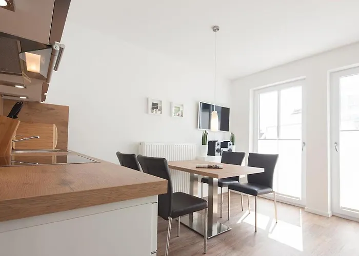 Seilerstr Knyphausenstr 26a - Nele